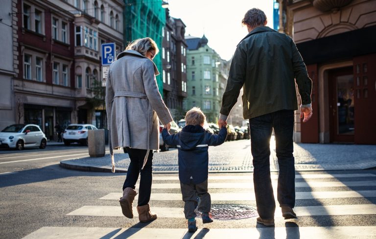 Family Office Services Explored