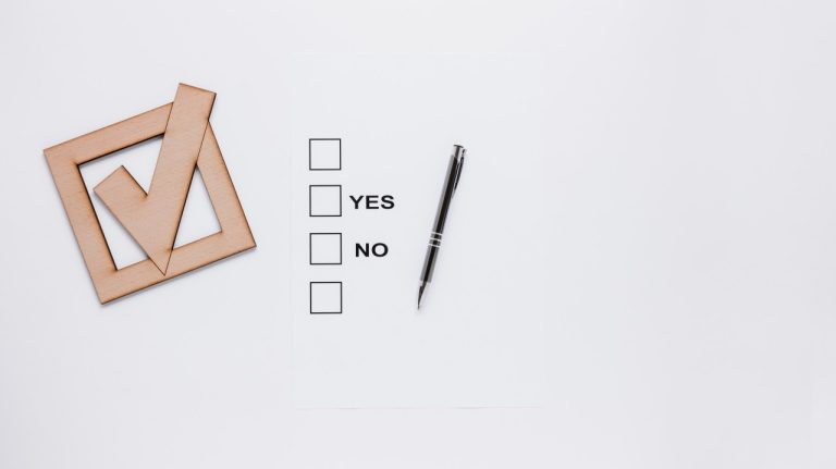 New Gift-Splitting Procedures for Gift Tax Returns